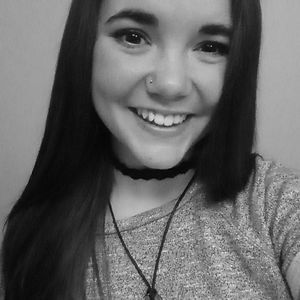 Meet your Posher, Azure